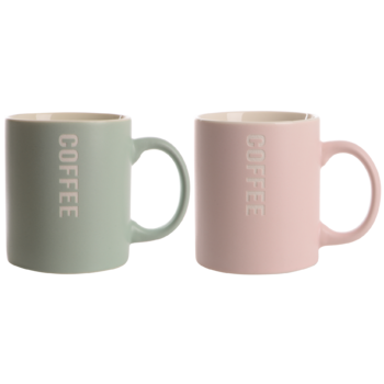 Чашка Limited Edition Coffee Mug (7019856)