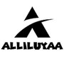 ALLILUYAA