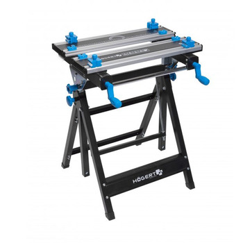 Верстак HOEGERT 570 (HT7G542)