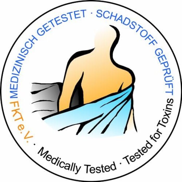 Подушка під шию, 06350-76249-10