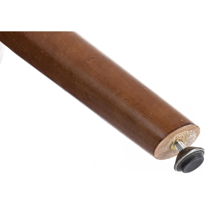 Крісло-реклайнер Merax з 10 положеннями нахилу, зручне крісло з підставкою для ніг, крісло для телевізора з боковими кишенями, бежевий колір