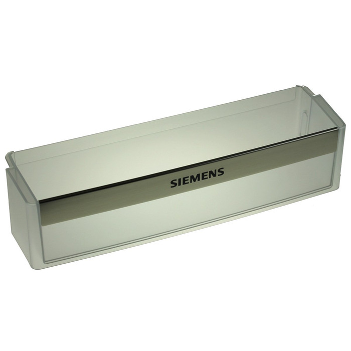 Полиця для холодильників Siemens / Bosch 447353 (сумісні моделі вказано в списку)