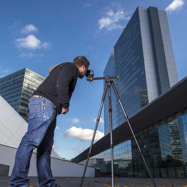 Штатив Vanguard Alta Pro 2+ 263AB 100 (Alta Pro 2+ 263AB 100)