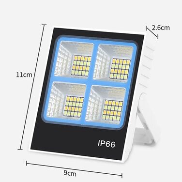 Сонячний кемпінговий ліхтар зі світлодіодом, 1200 мАг, функція заряджання через USB, перезаряджається для мобільних пристроїв, яскраве освітлення для кемпінгу та надзвичайних ситуацій, колір помаранчевий