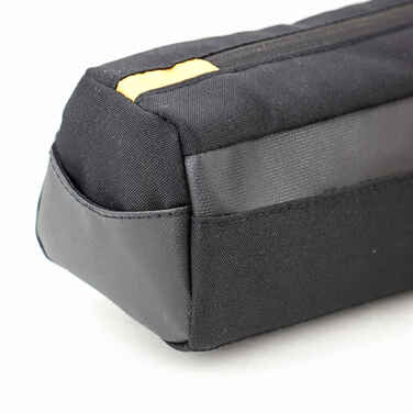 Сумка Vanguard Alta Action 80 Gray (Alta Action 80)