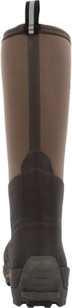 Чоловічі гумові чоботи Muck Boots унісекс Wetland&39s, розмір 41 EU, коричневі