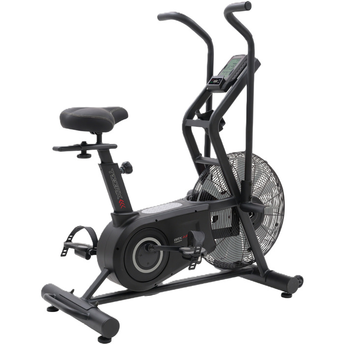 Велотренажер Toorx BRX AIR 300 (BRX-AIR-300)