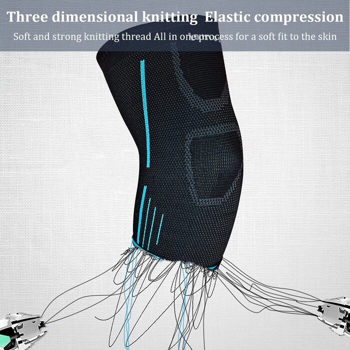 Потужний 2-компонентний бандаж для ліктя з ремінцем, тенісний бандаж для ліктя, бандаж для ліктя, жінки та чоловіки, підлокітники, компресійні бандажі для важкої атлетики, гольфіст, тренажерний зал