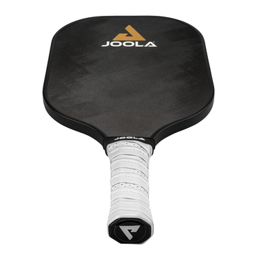 Ракетка для піклболу Joola Essentials Black (18527)