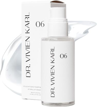 Гель-лубрикант Maraton Gel Complex Forte, 50 мл, для чоловіків