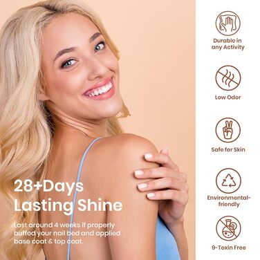 Стартовий набір Beetles (18 шт.)