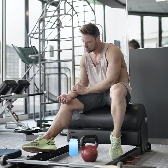 Сонячний чайник USB, чайник із сонячною зарядкою, виготовлений з ABS-пластику та силікону, кемпінговий чайник з нічним світлом, портативний дорожній чайник для кемпінгу та походів на свіжому повітрі