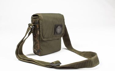 Тактична сумка Scope OPS Tactical Security Pouch