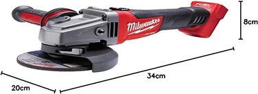 18CAG 125X-0, 18CAG 125X-0