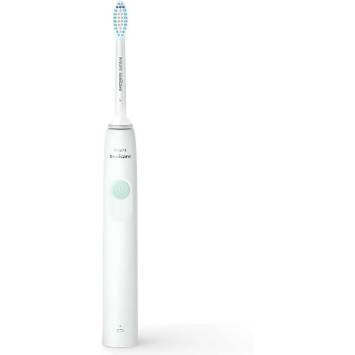 Зубна щітка Philips Sonicare HX 3641/31