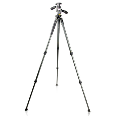 Штатив Vanguard Alta Pro 2+ 263AP (Alta Pro 2+ 263AP)