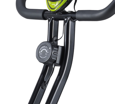 Велотренажер Everfit BFK SLIM (BFK SLIM)