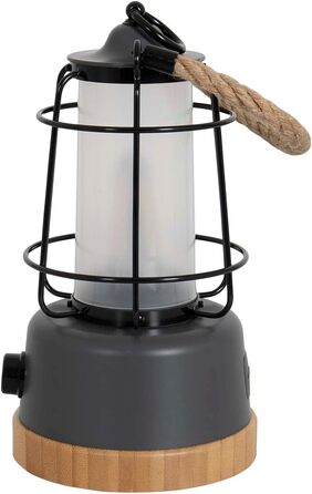 Міський відкритий - Латерн - Харлінгтон - 200 люмен