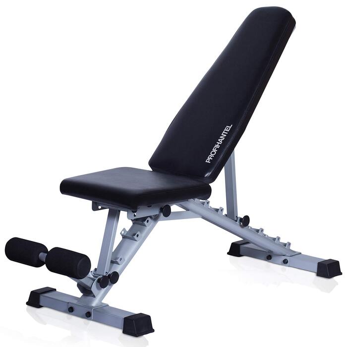 Професійна гантель Трансформерна лава 3-в-1 Тренувальна лава Накладка на згинання рук та тренажер для спини Надзвичайно висока вантажопідйомність 550 кг З опорою для ніг Багатофункціональна похила лава для домашніх тренувань