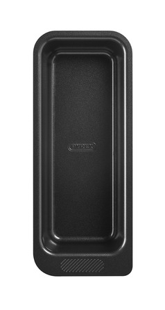 Форма PYREX MAGIC 26 см, вуглецева сталь