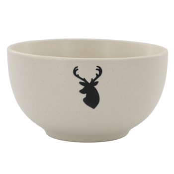 Салатник Limited Edition NY Noble, 14 см  (7133572)