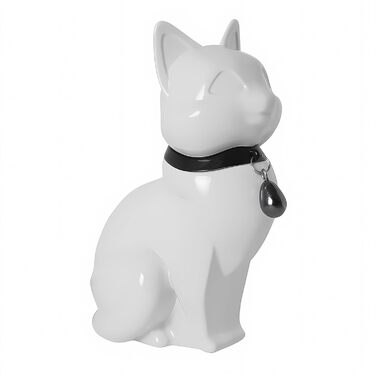 Парфуми Jean-Pierre Sand Gattina (75 мл, білі)