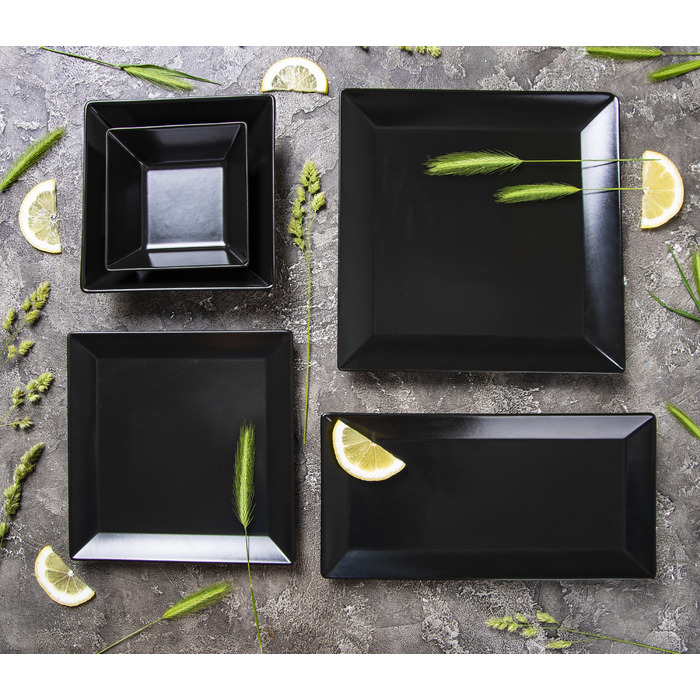 Блюдо Ipec Tokyo (6871536)