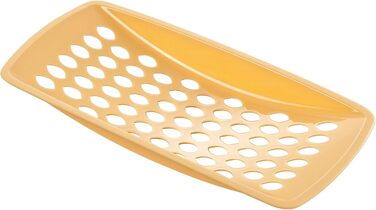 Ньоккі та Шпецле 'Handy', 643570