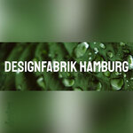 Designfabrik Hamburg