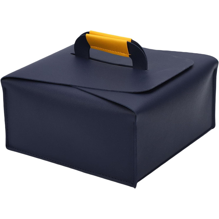 Автоматичний чайний сервіз Чайний Шлях, портативний керамічний чайник та набір чашок з коробкою для зберігання, ідеальний для подорожей, активного відпочинку, кемпінгу, дому, офісу, як подарунок