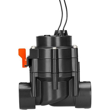 Кран для поливу Gardena 1278-20
