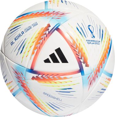 350 Football 4 White/Panton, 350 Football 4 White/Panton