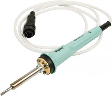 Паяльник Weller T0053210599 Magnastat, 50 Вт одинарний