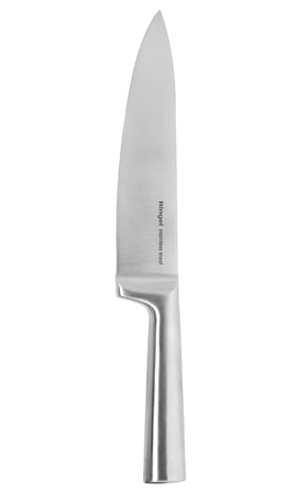 Ніж кухарський RINGEL Besser, 200 мм (6474619)