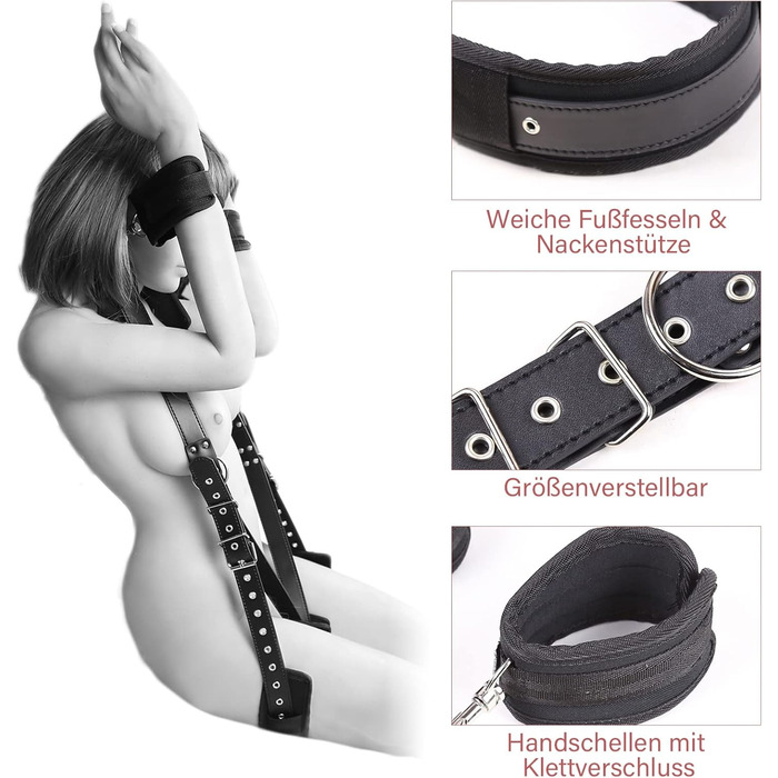 Для пар Sex Toys