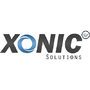 Xonic