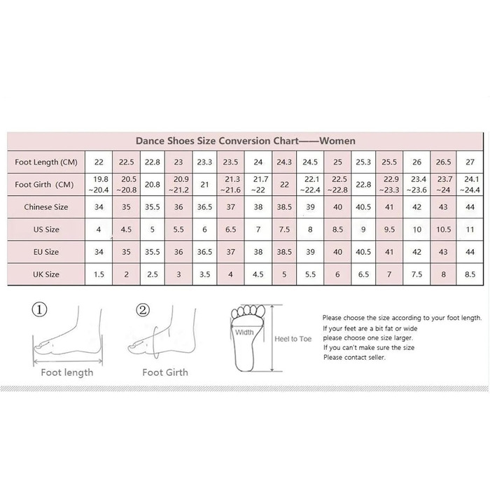 Зносостійкі чоловічі гумові чоботи на низькому каблуці та водонепроникні з ПВХ, зручні гумові чоботи для дорослих. Розмір 42 EU, чорні фіолетові плюшеві