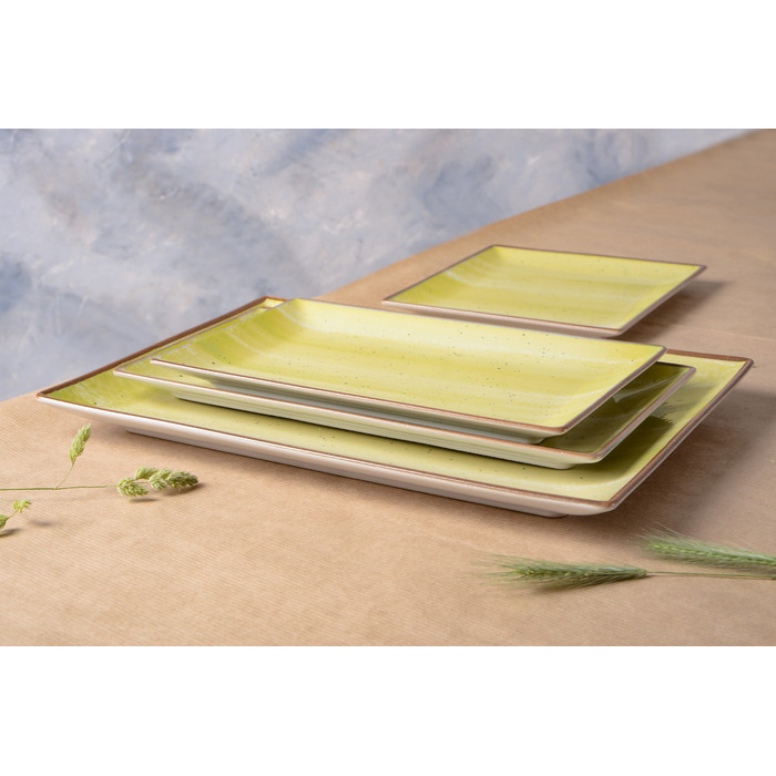 Блюдо Ipec Grano (6884155)