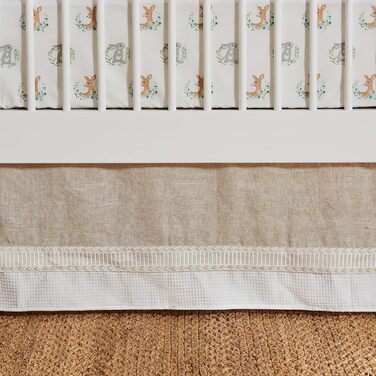 Килимок для ігрового контролера Capslpad 100x160см нековзний барвистий ігровий килимок з коротким ворсом друковані килимки для геймерів