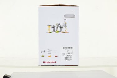 Кухонні комбайни KitchenAid CLASSIC 4.3 л з відкидною головкою двигуна, 4,3 л, чорний чорний одинарний