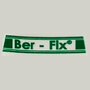 Ber-Fix