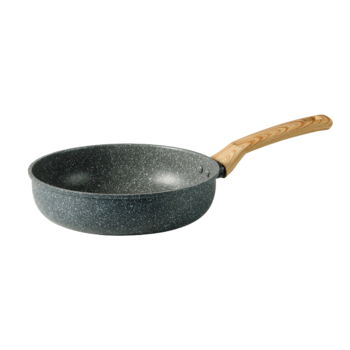 Сковорода Bravo Chef глибока 26 см (7133020)