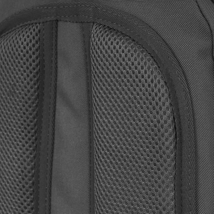 Рюкзак тактичний Highlander Scorpion Gearslinger 12L Dark Grey (TT191-DGY)