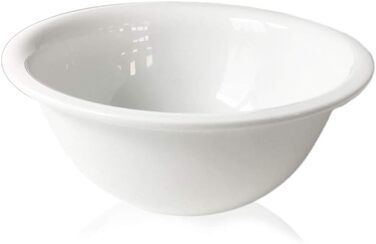 Порцелянова пластикова чаша Mepal Loomm ESS (рожева, одинарна)