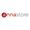 Annastore