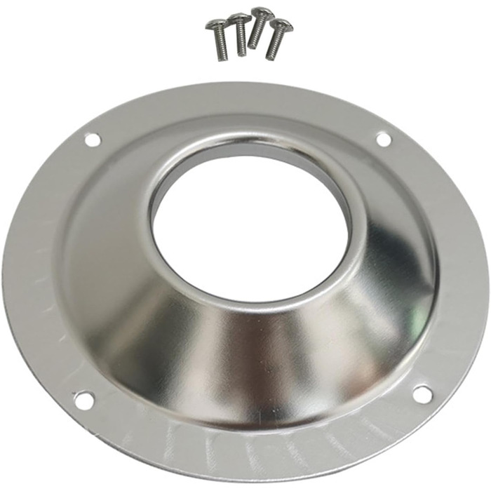 Електрична казкова шовкова машина Folpus, запасна частина, кришка для теплової головки, аксесуари для урочистостей