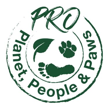 Ваш косметичний різдвяний календар, 24 сюрпризи макіяжу та краси, хайлайтери для очей, губ та обличчя, в елегантній коробці, чудова ідея для подарунка дівчатам та жінкам