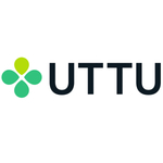 UTTU