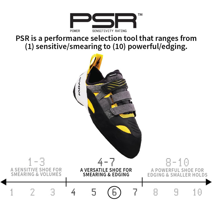 47 EU 6595 Gold Grey White, 47 EU 6595 Gold Grey White