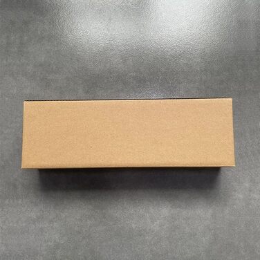 Дерев'яна ключниця з полицею, ключниця, ключниця на 6 гачків, настінна ключниця для передпокою, коридору, кухні